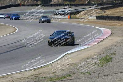 media/May-18-2025-Speed Ventures (Sun) [[b6e29aef7d]]/Yellow/Session 1 (Turn 3)/